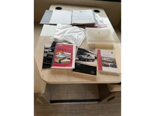 Gallery image 106